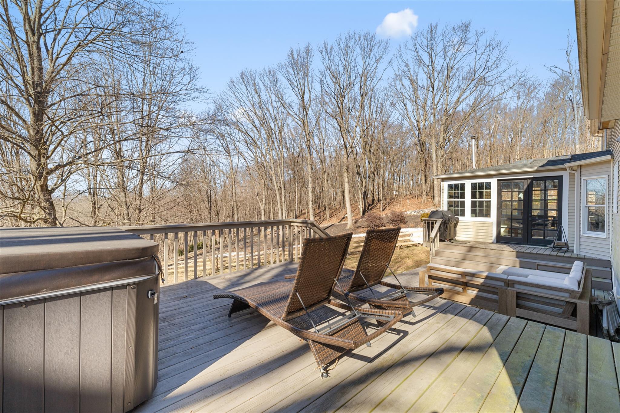 19 Wagner Drive Property Photo 35