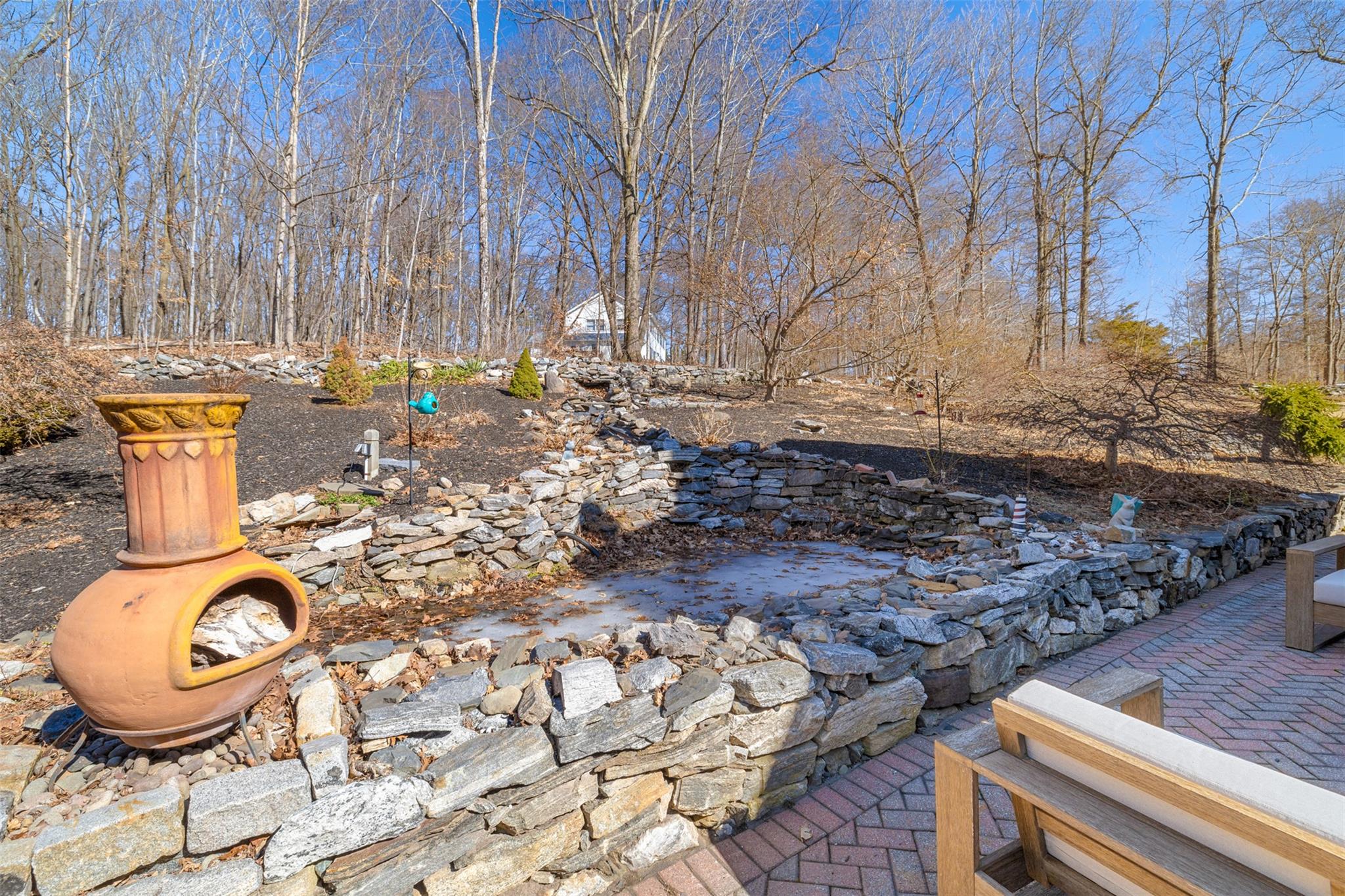 19 Wagner Drive Property Photo 39