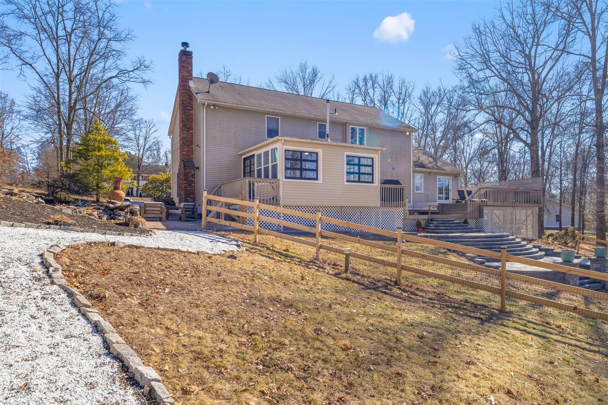 19 Wagner Drive Property Photo 41