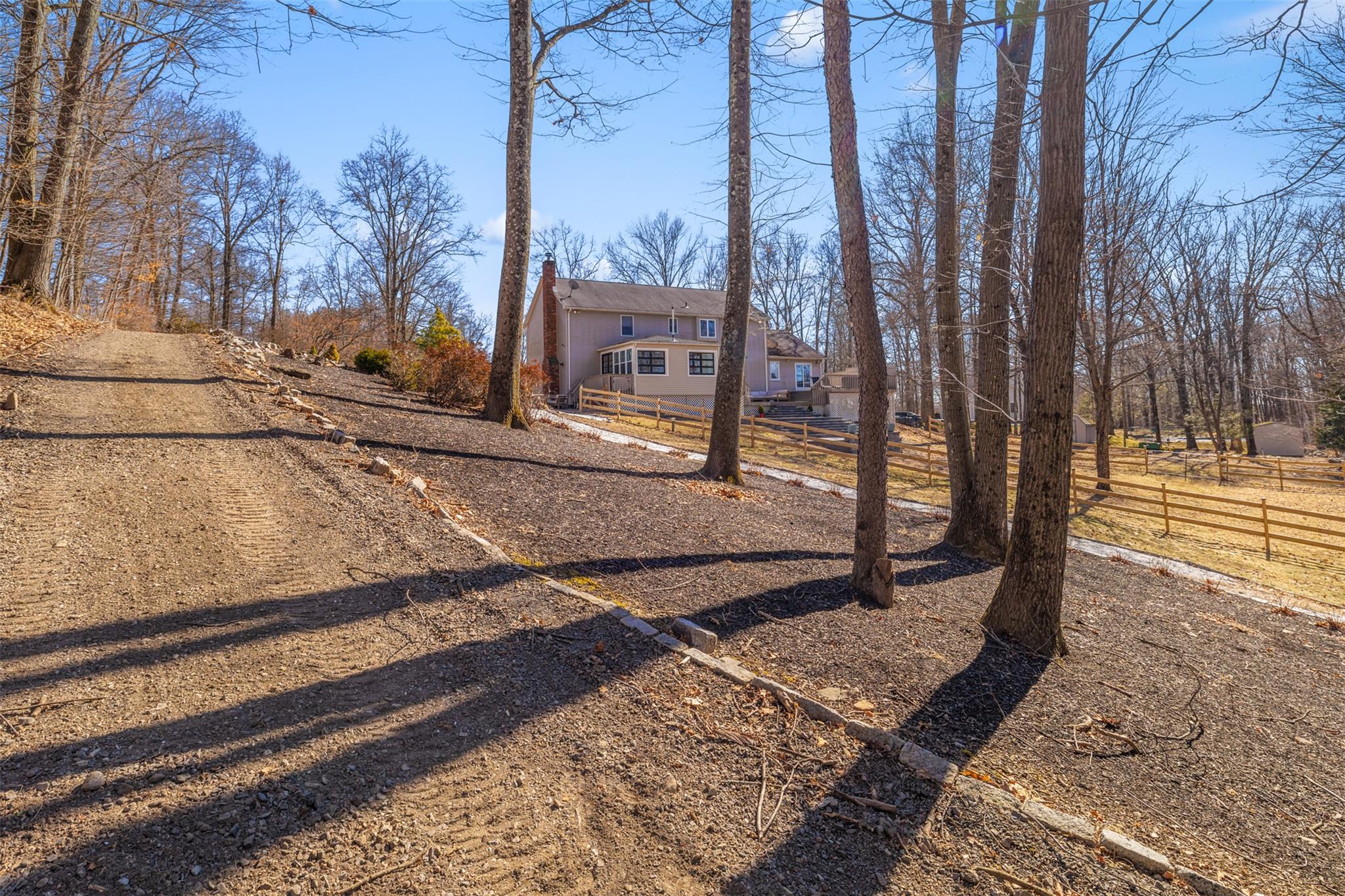 19 Wagner Drive Property Photo 42