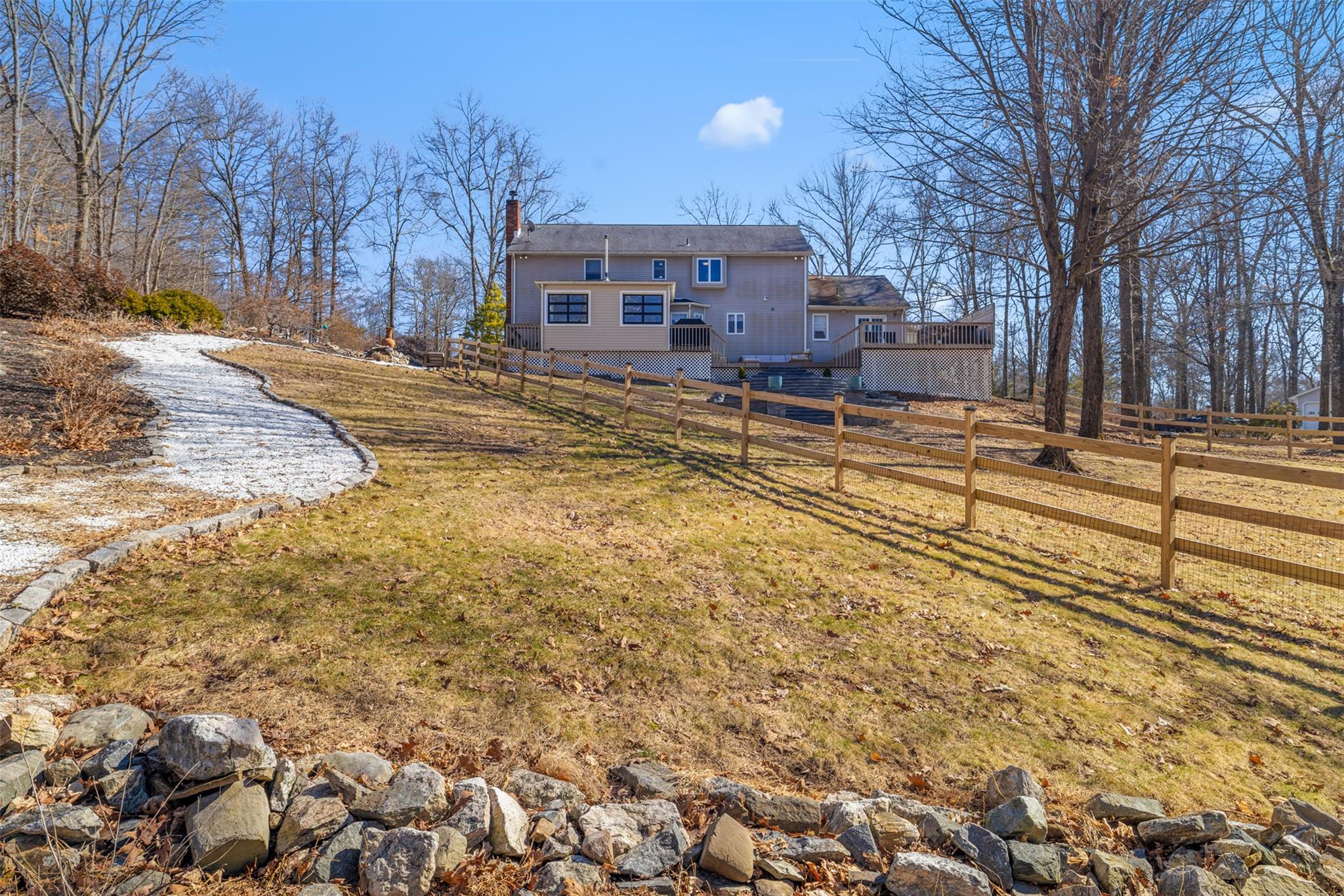 19 Wagner Drive Property Photo 43