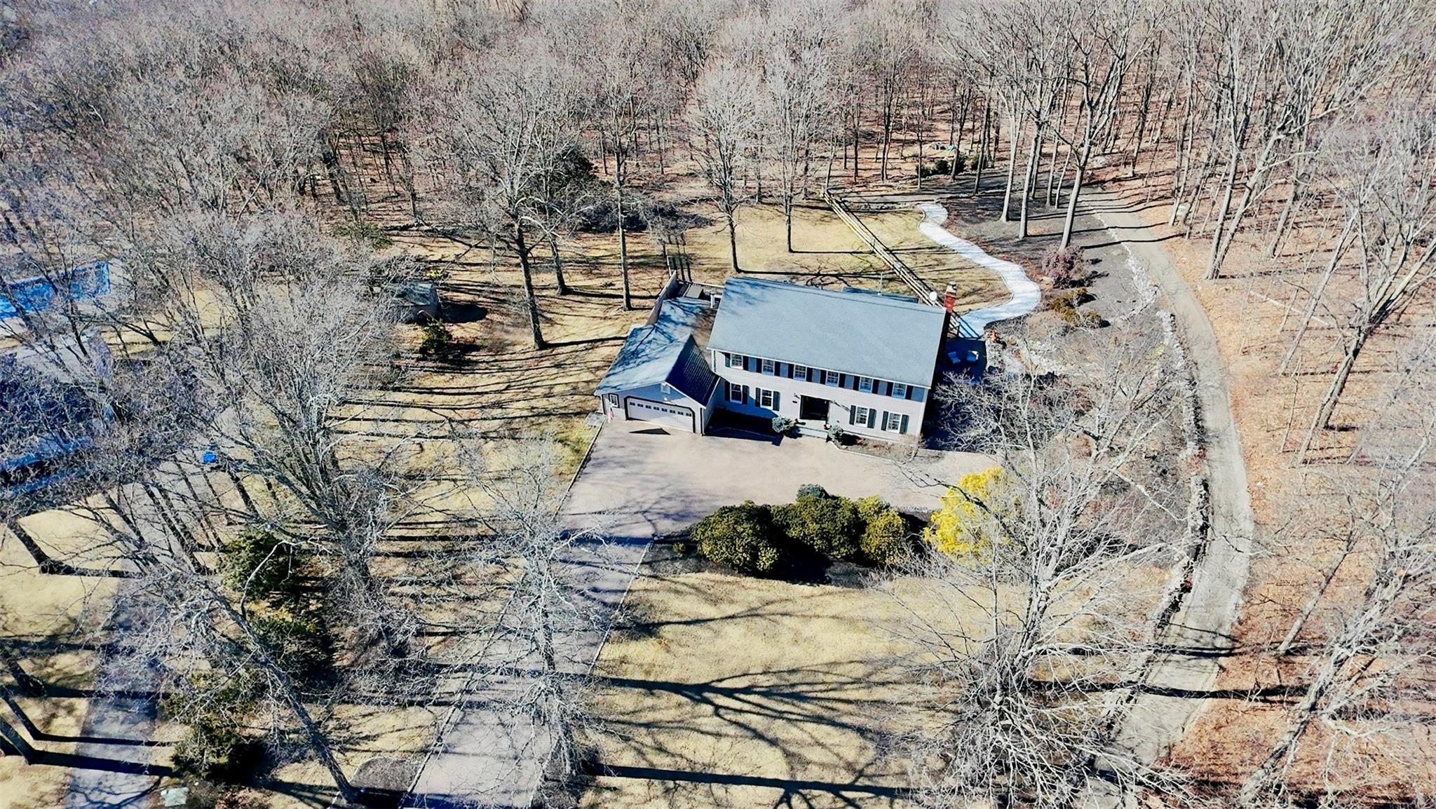 19 Wagner Drive Property Photo 45