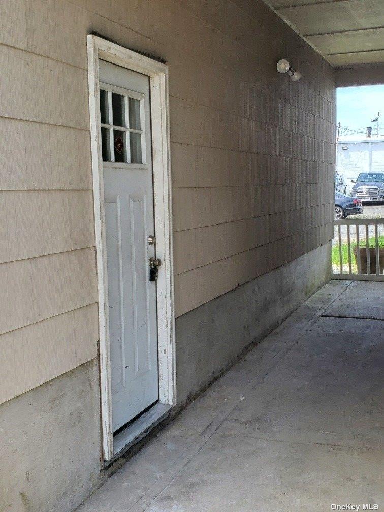 64 Kellum Street Property Photo 2