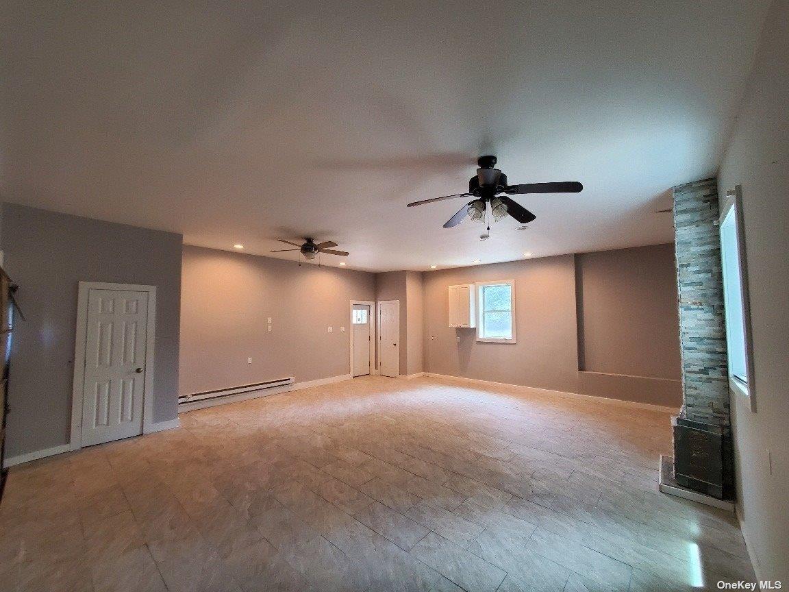 64 Kellum Street Property Photo 3