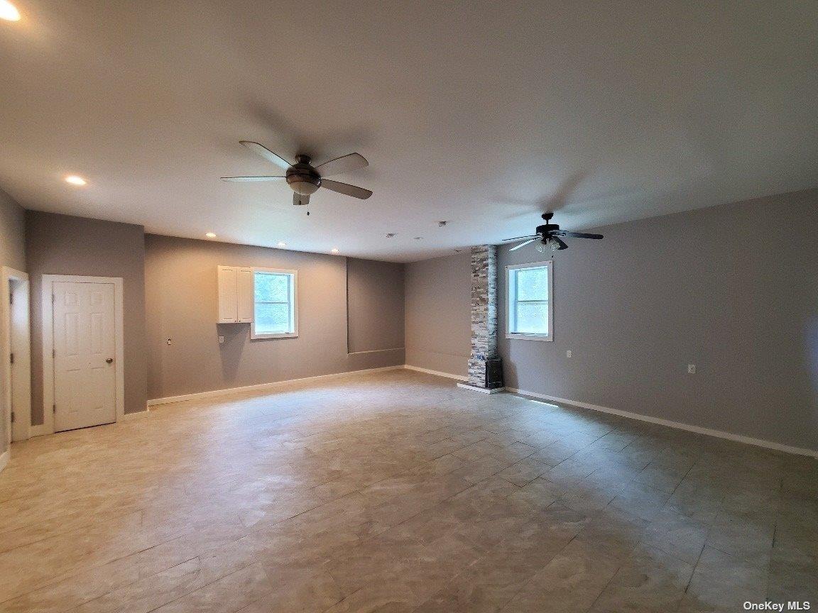 64 Kellum Street Property Photo 4