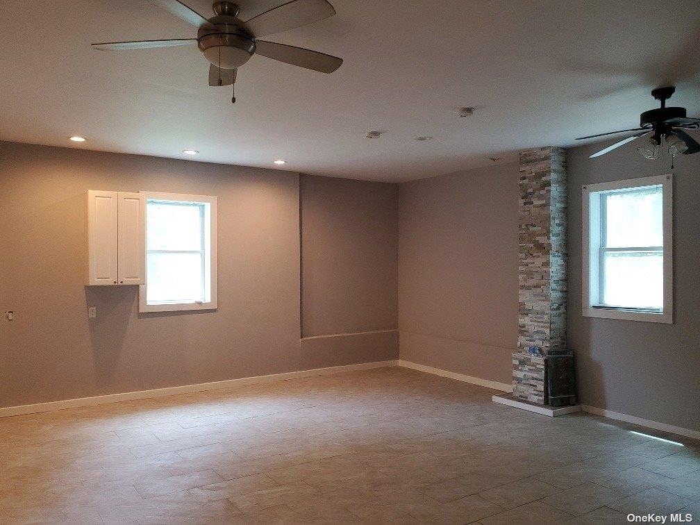 64 Kellum Street Property Photo 5