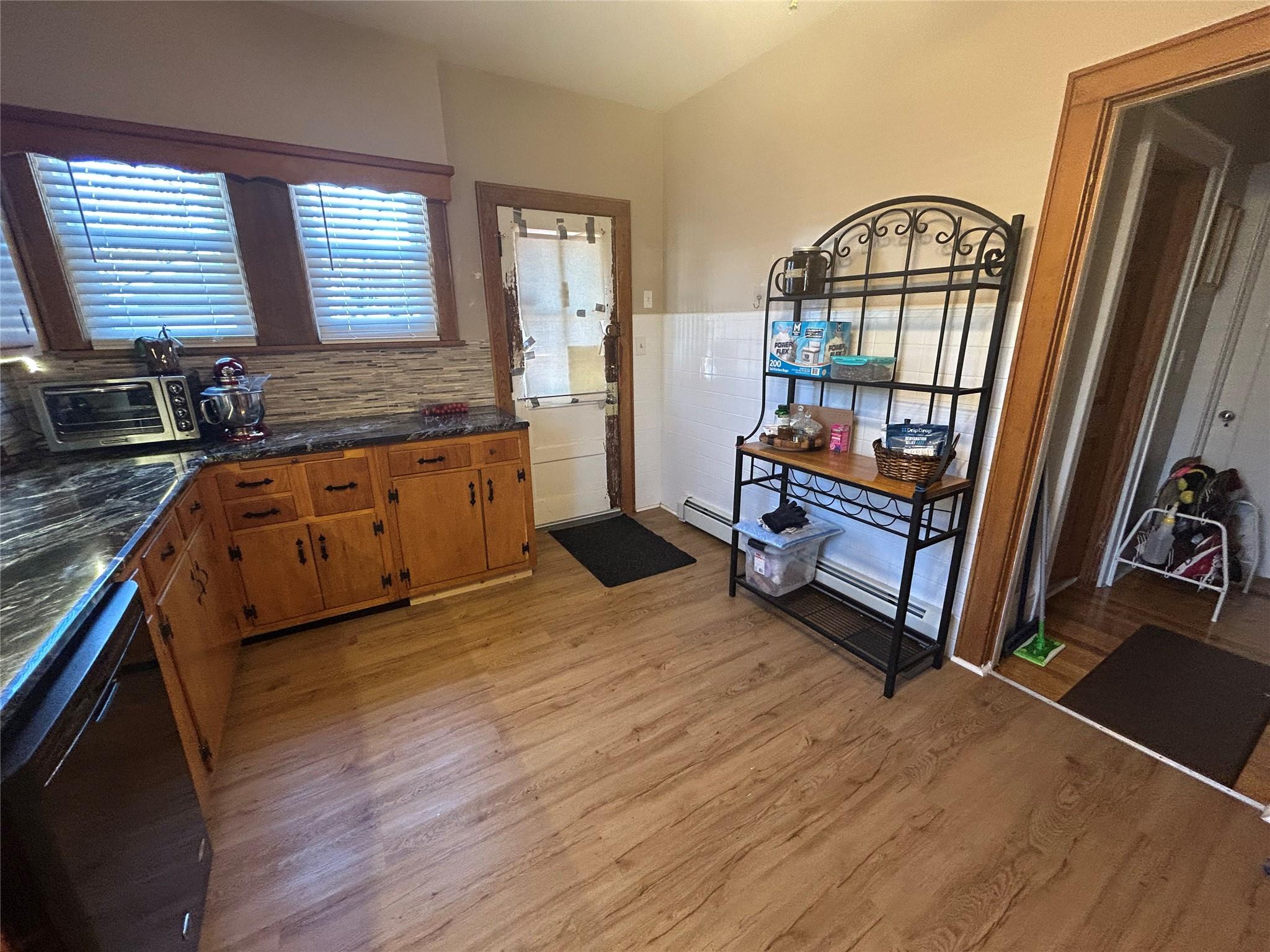199 Washington Street Property Photo 5