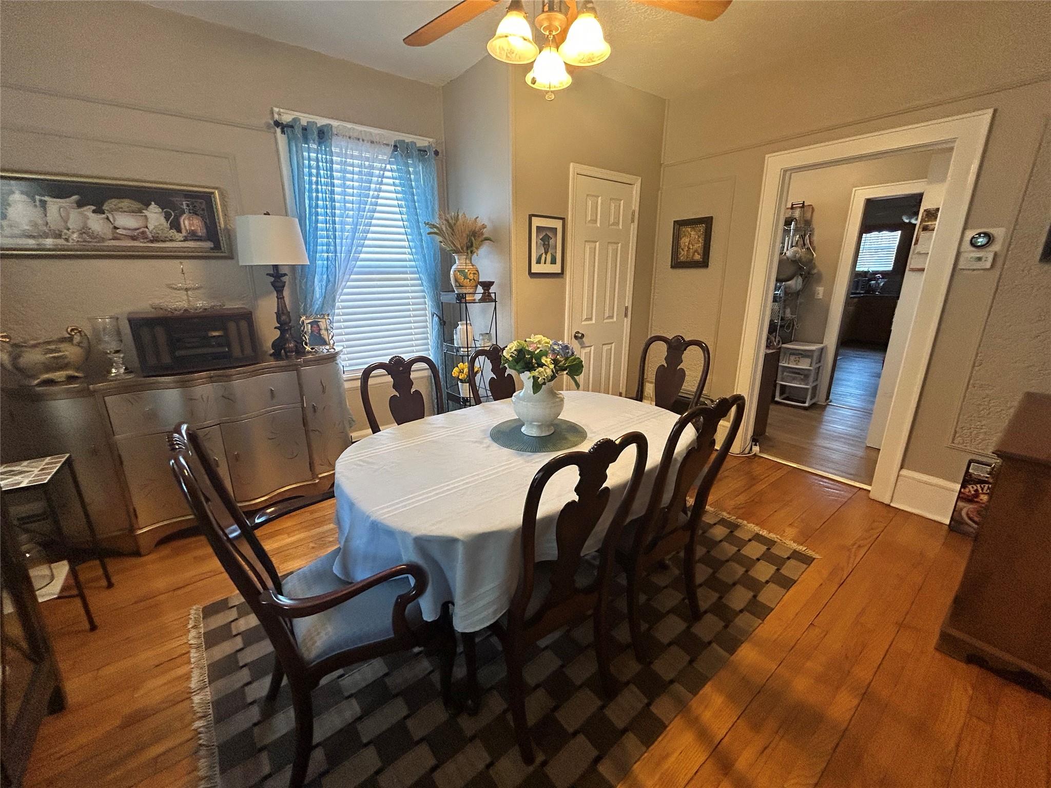 199 Washington Street Property Photo 6