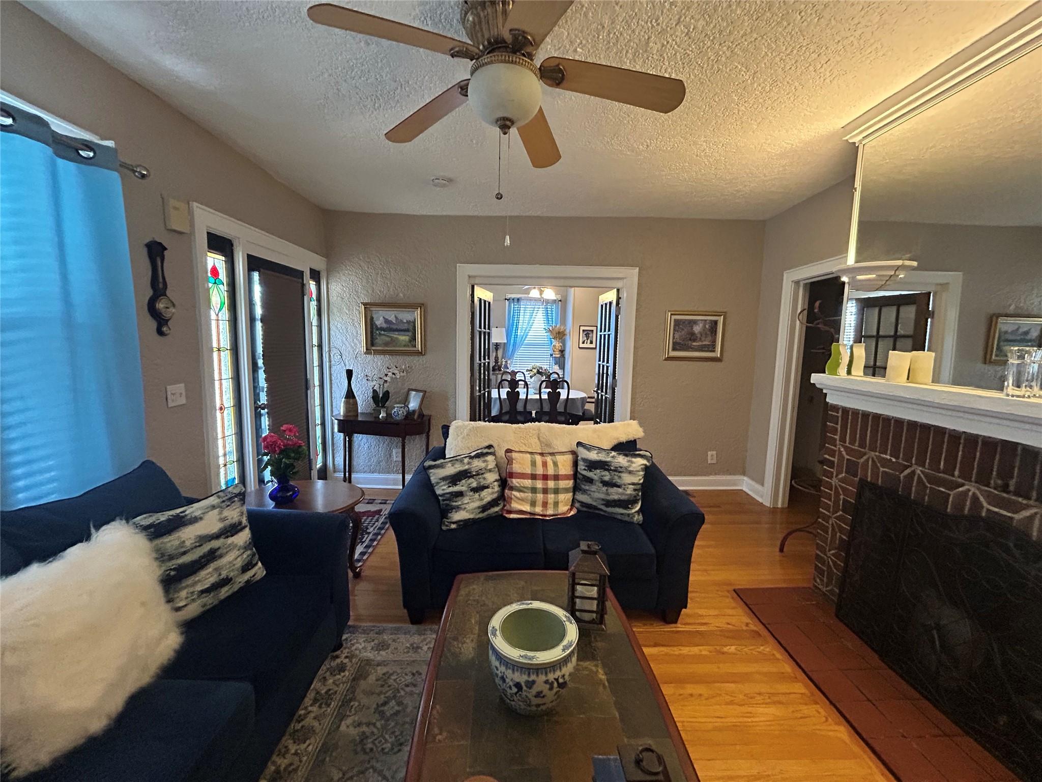 199 Washington Street Property Photo 8