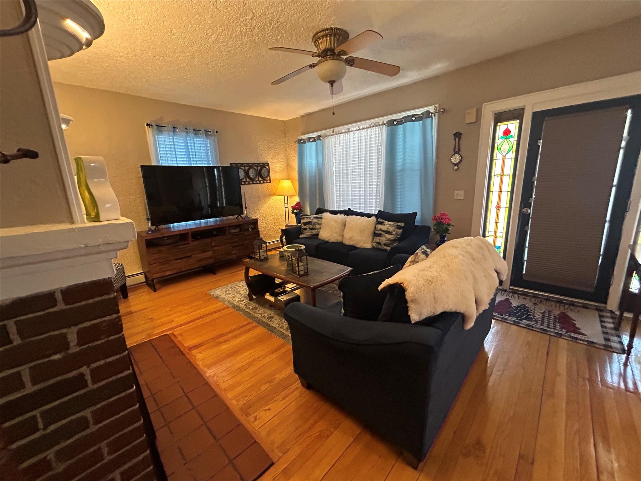 199 Washington Street Property Photo 10