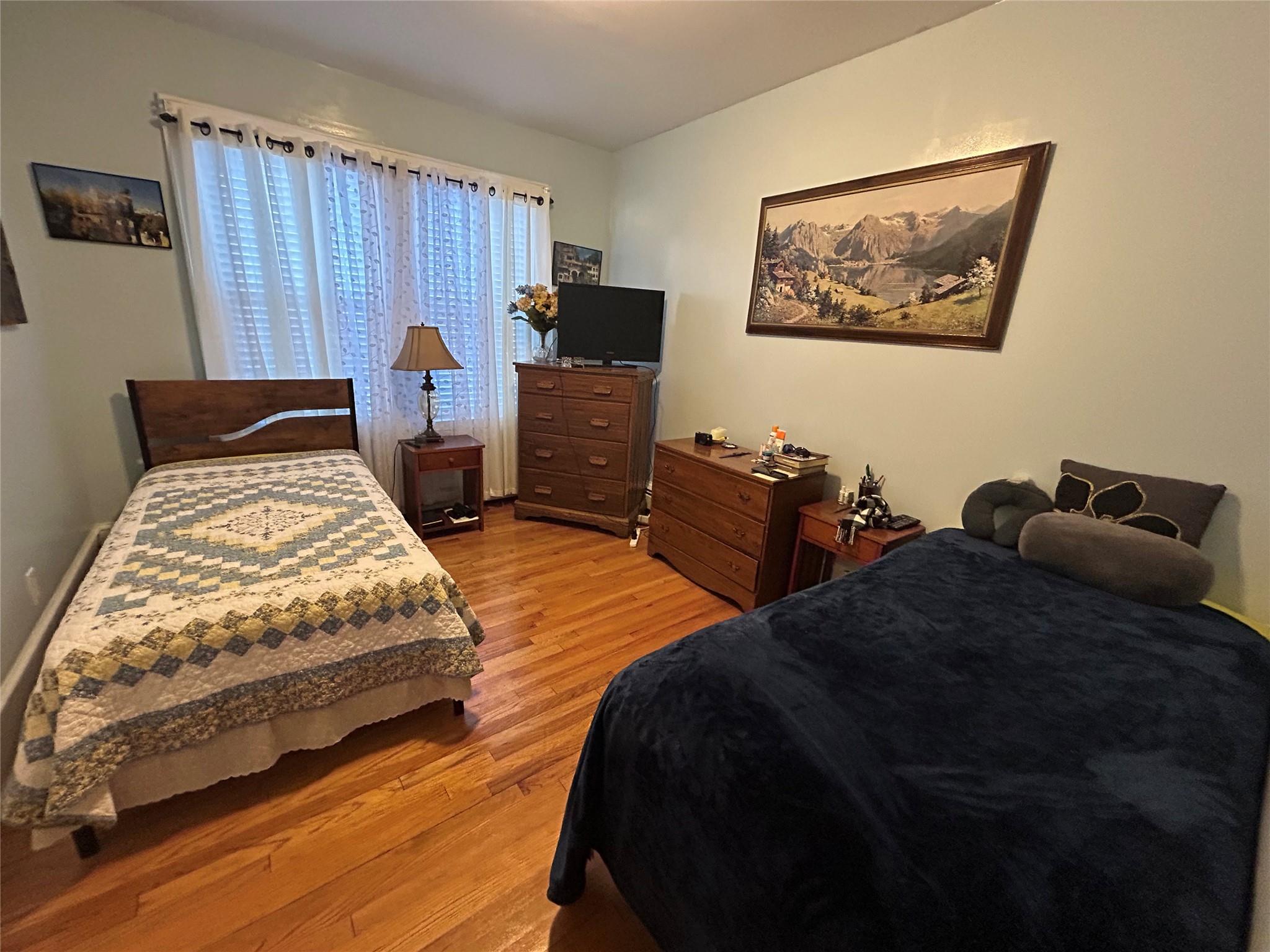 199 Washington Street Property Photo 12