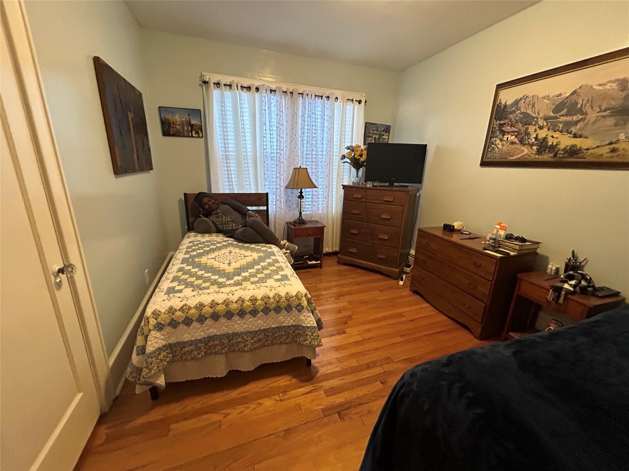 199 Washington Street Property Photo 13