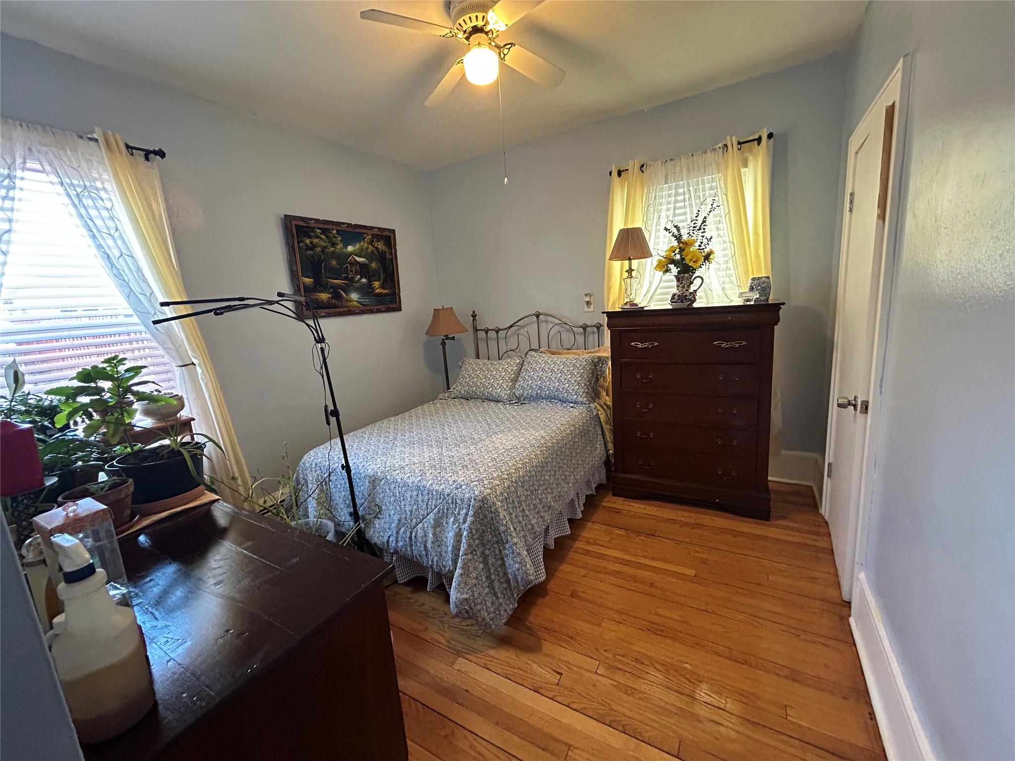 199 Washington Street Property Photo 14