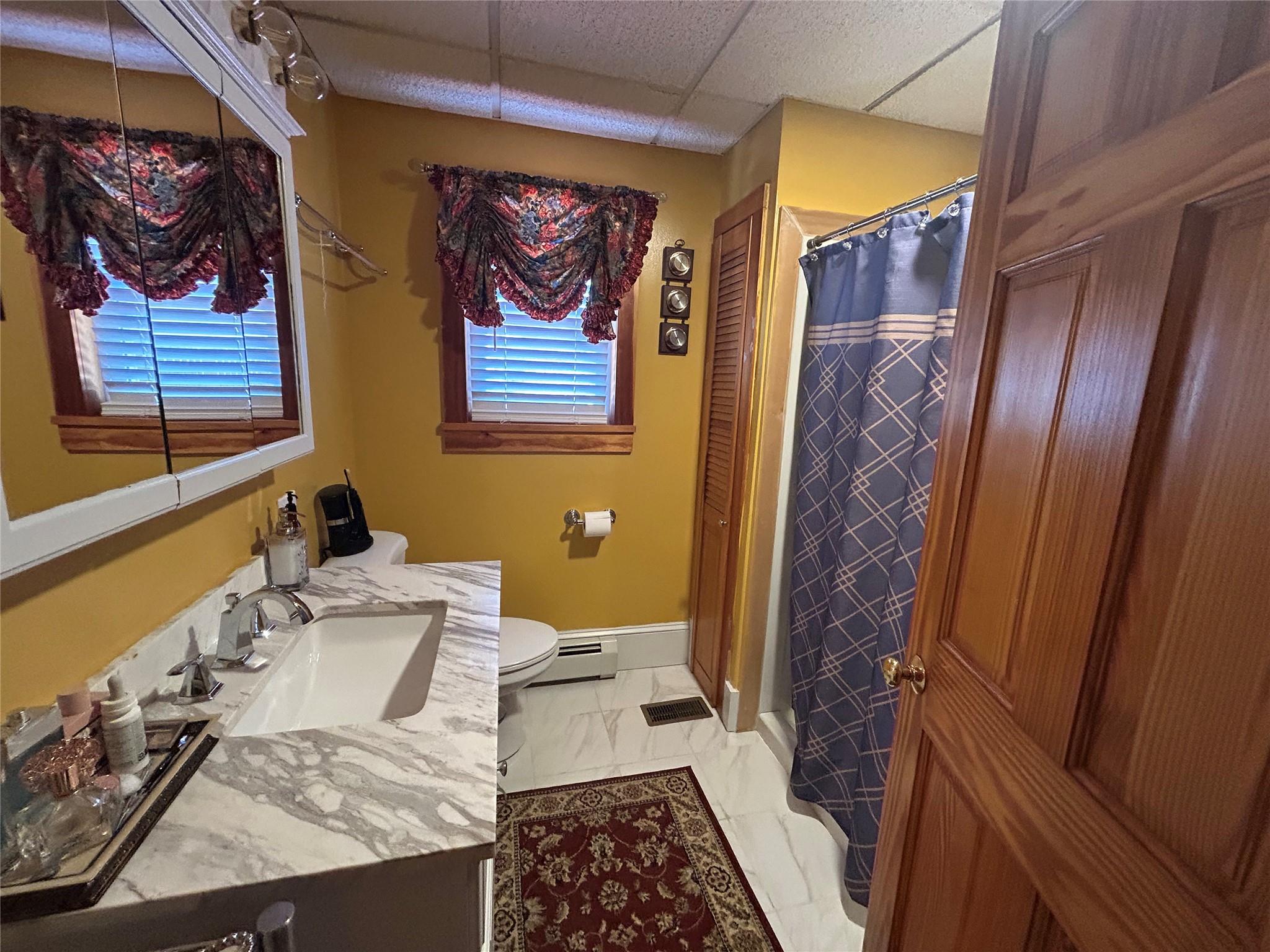 199 Washington Street Property Photo 15