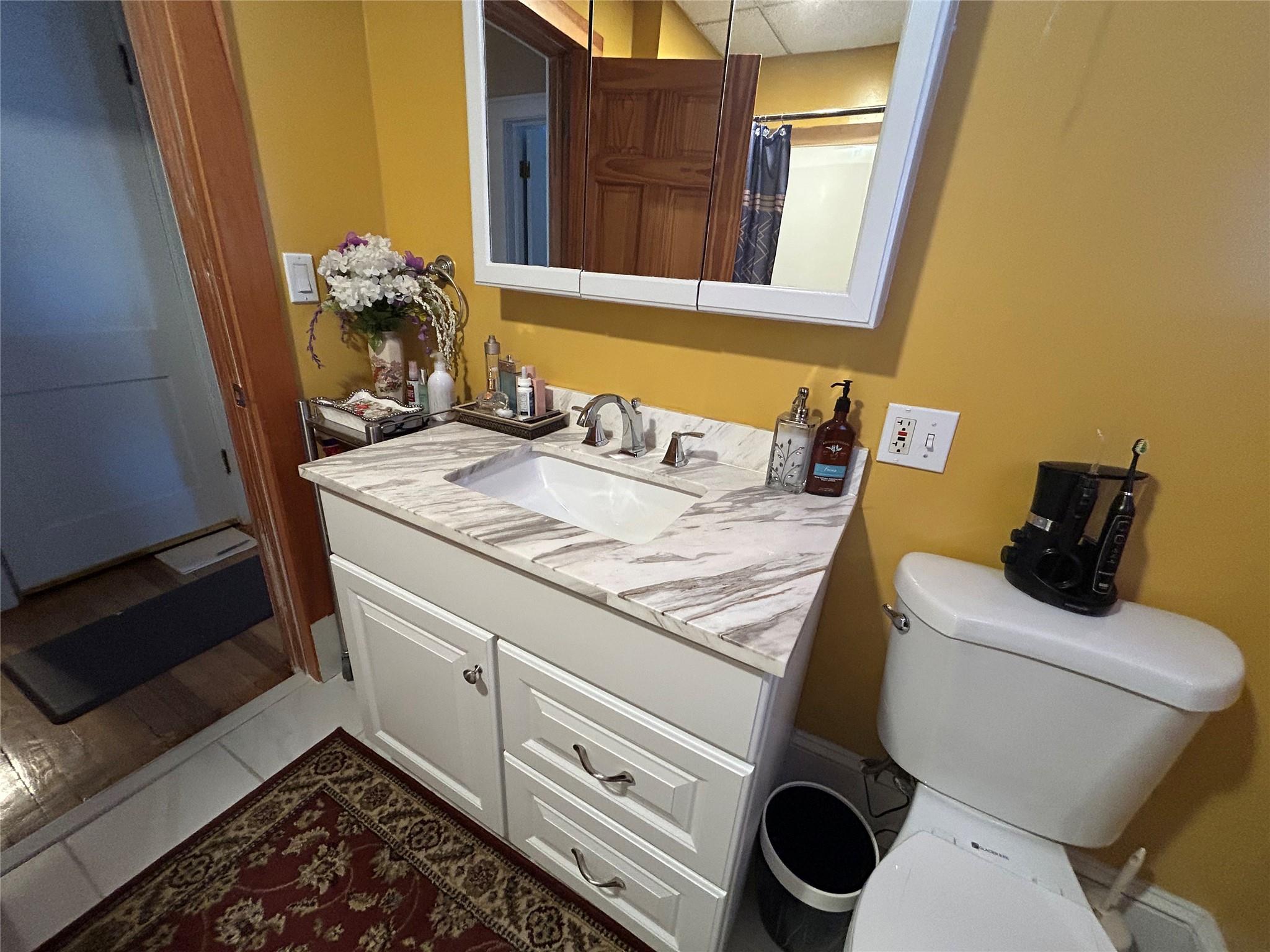 199 Washington Street Property Photo 16