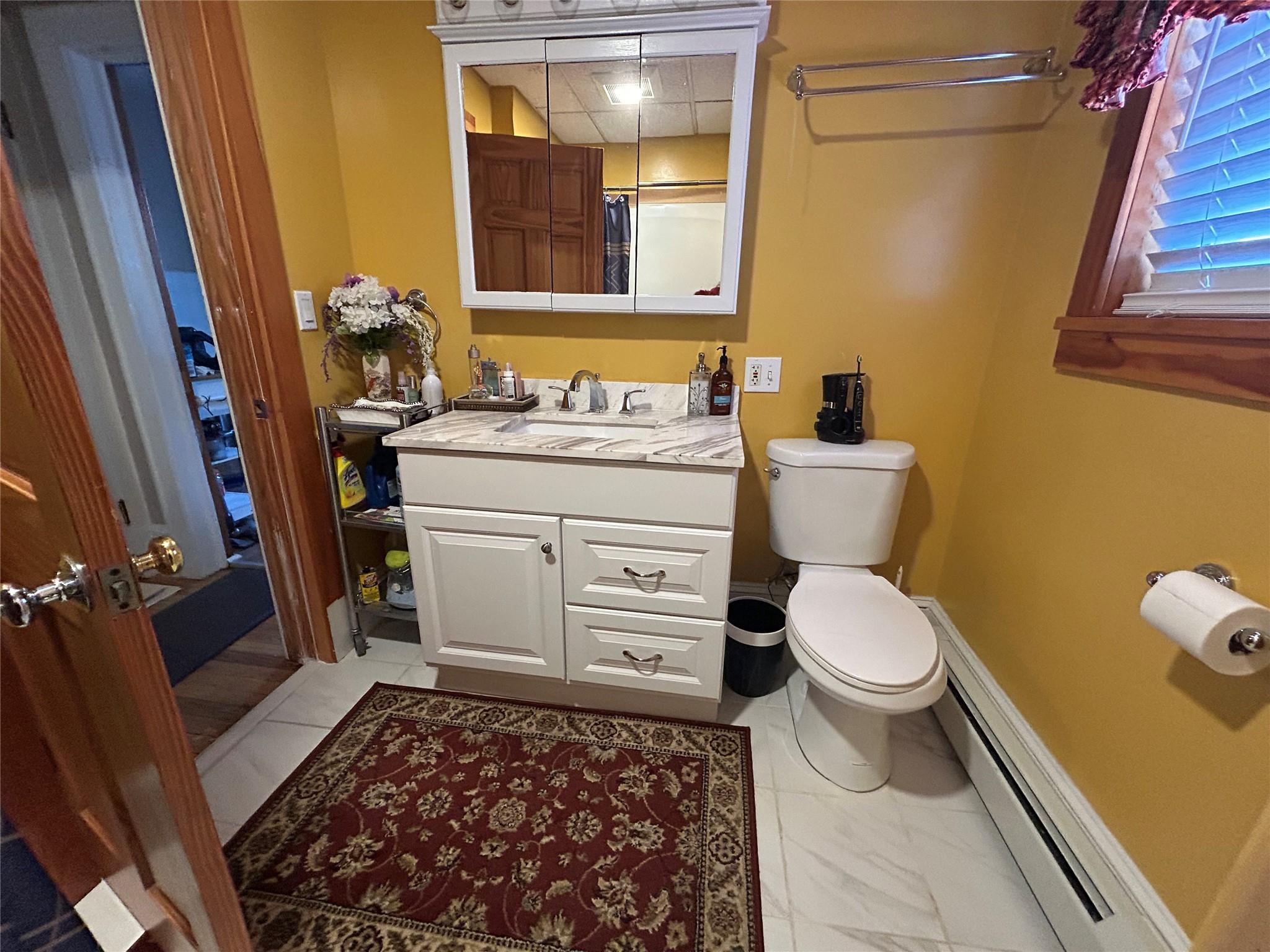 199 Washington Street Property Photo 17