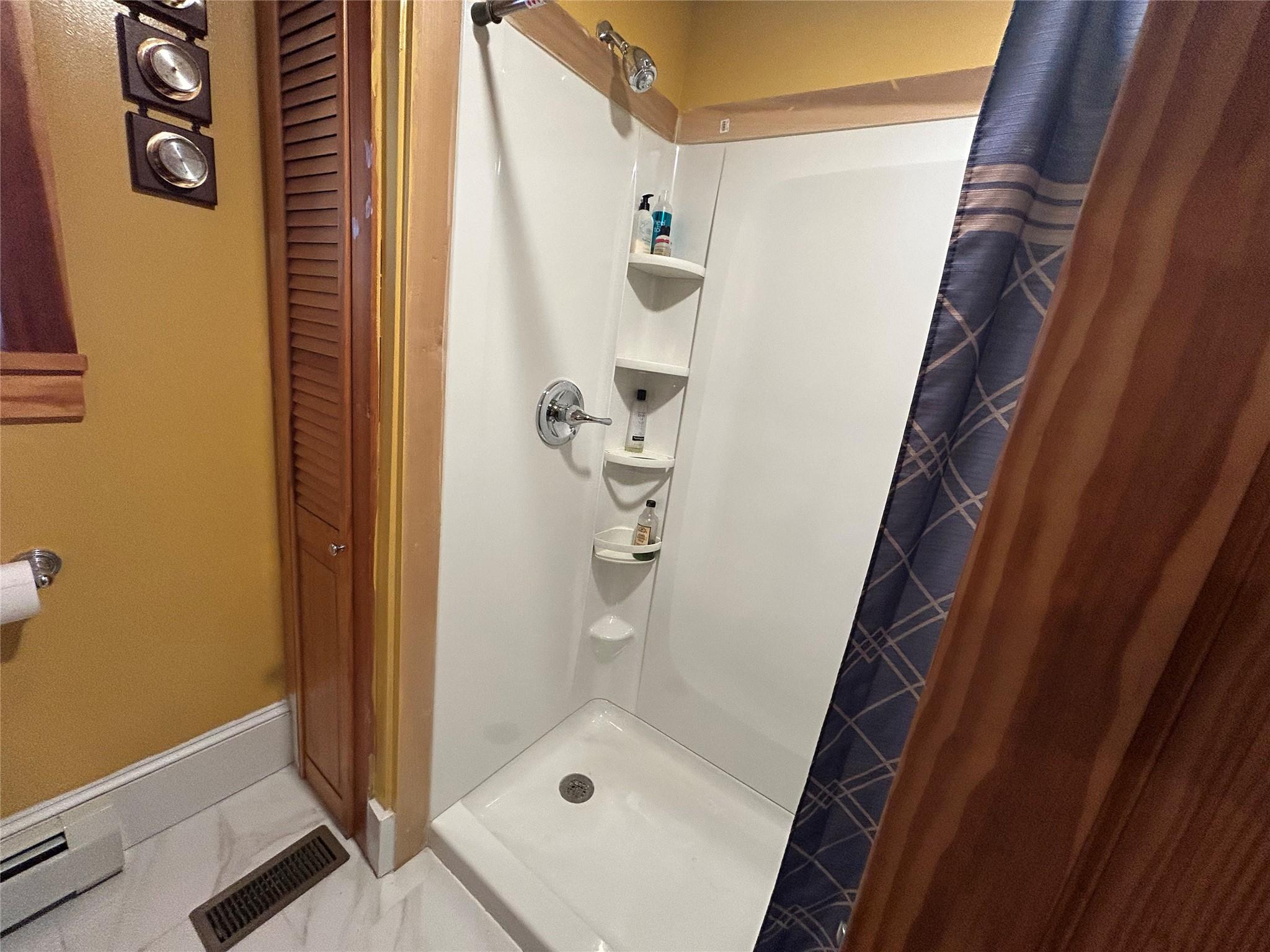 199 Washington Street Property Photo 18