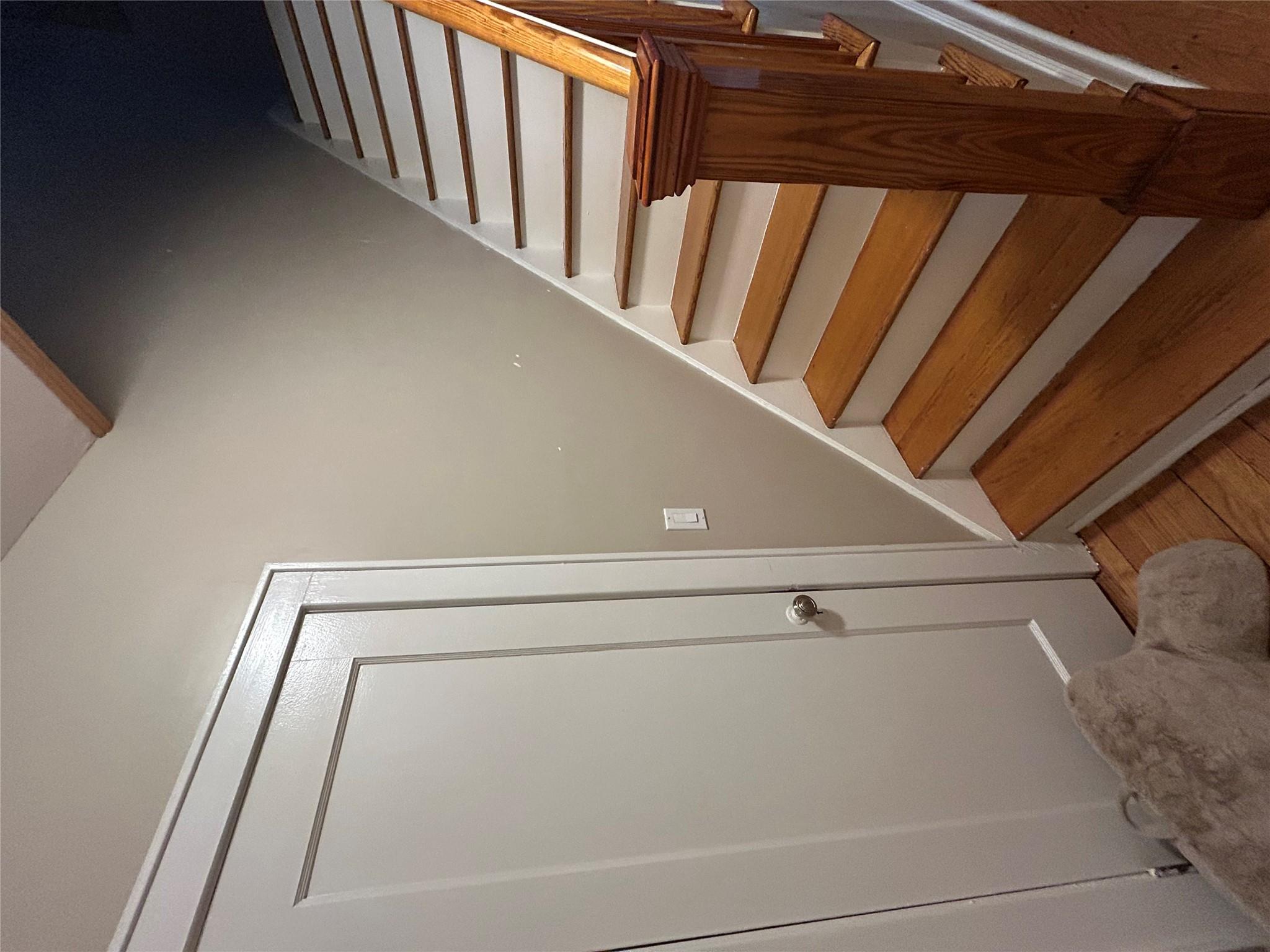 199 Washington Street Property Photo 19