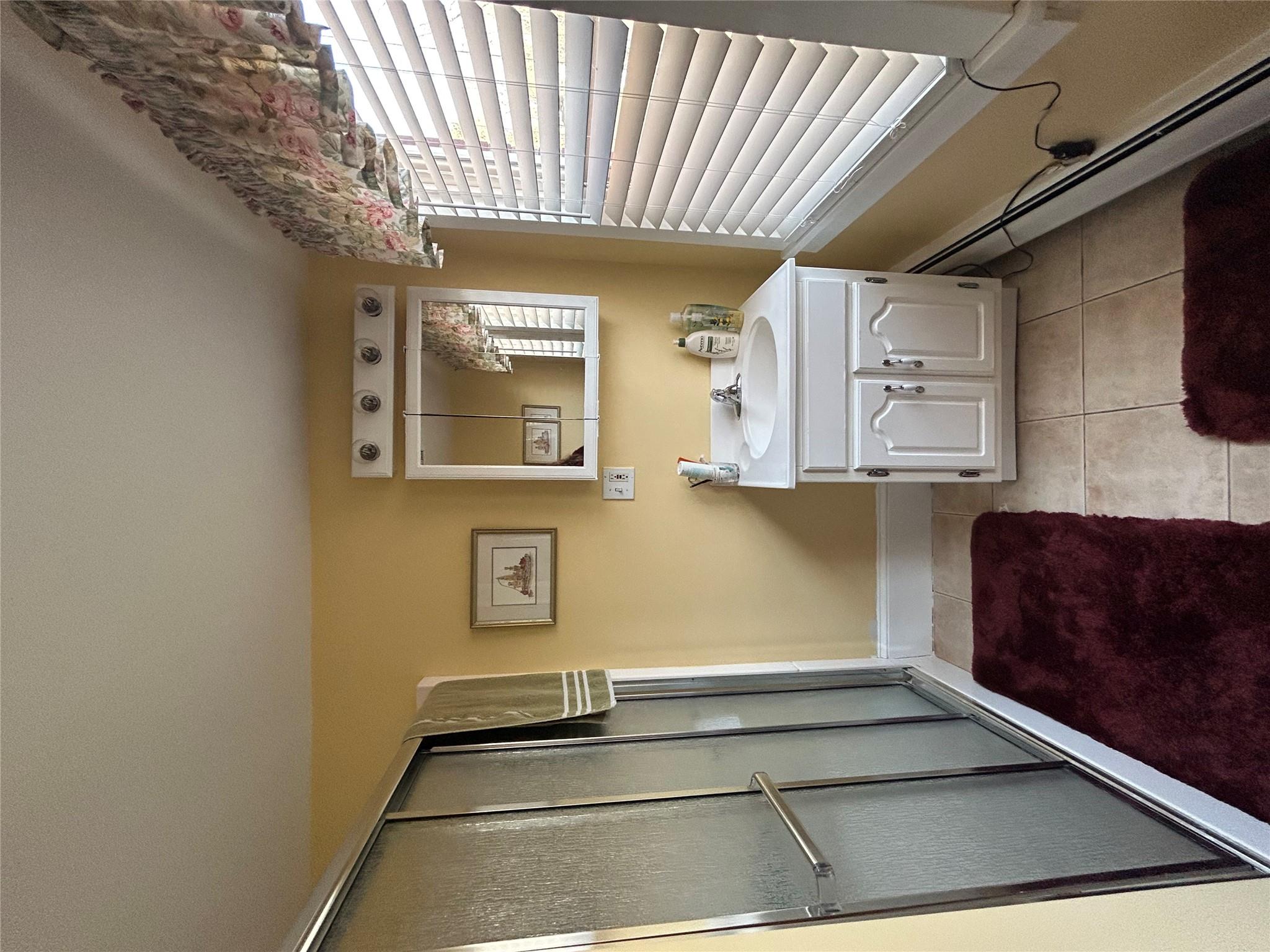 199 Washington Street Property Photo 20