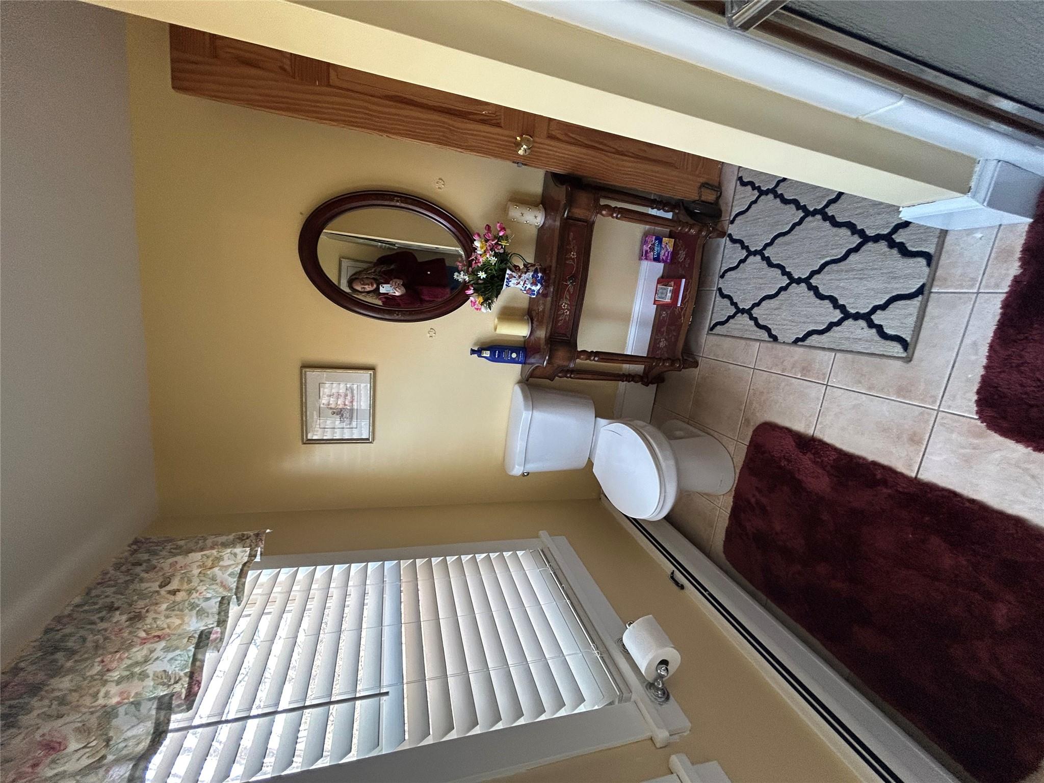 199 Washington Street Property Photo 21