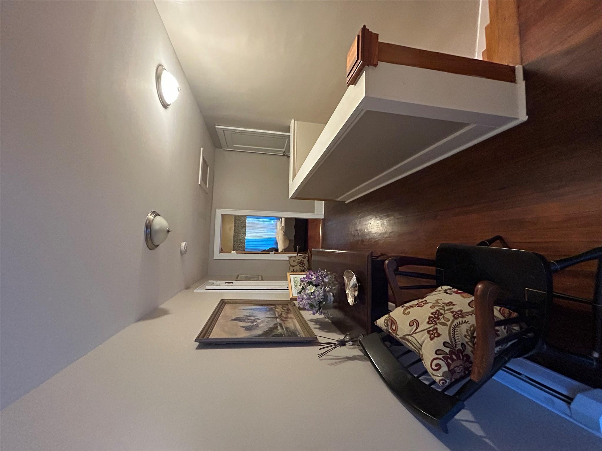 199 Washington Street Property Photo 22