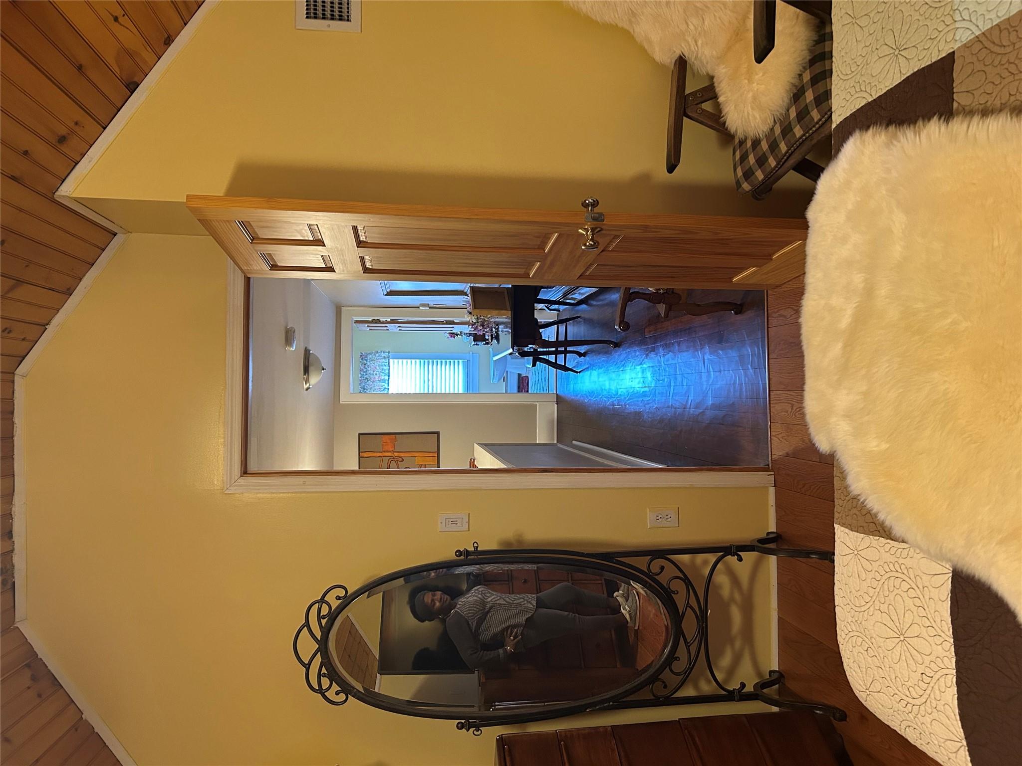 199 Washington Street Property Photo 25