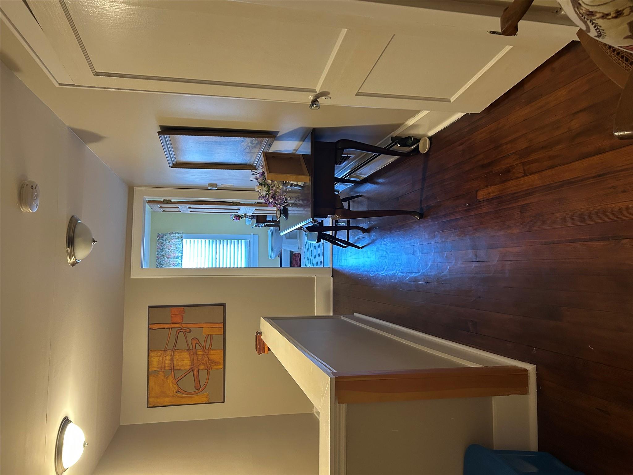 199 Washington Street Property Photo 26