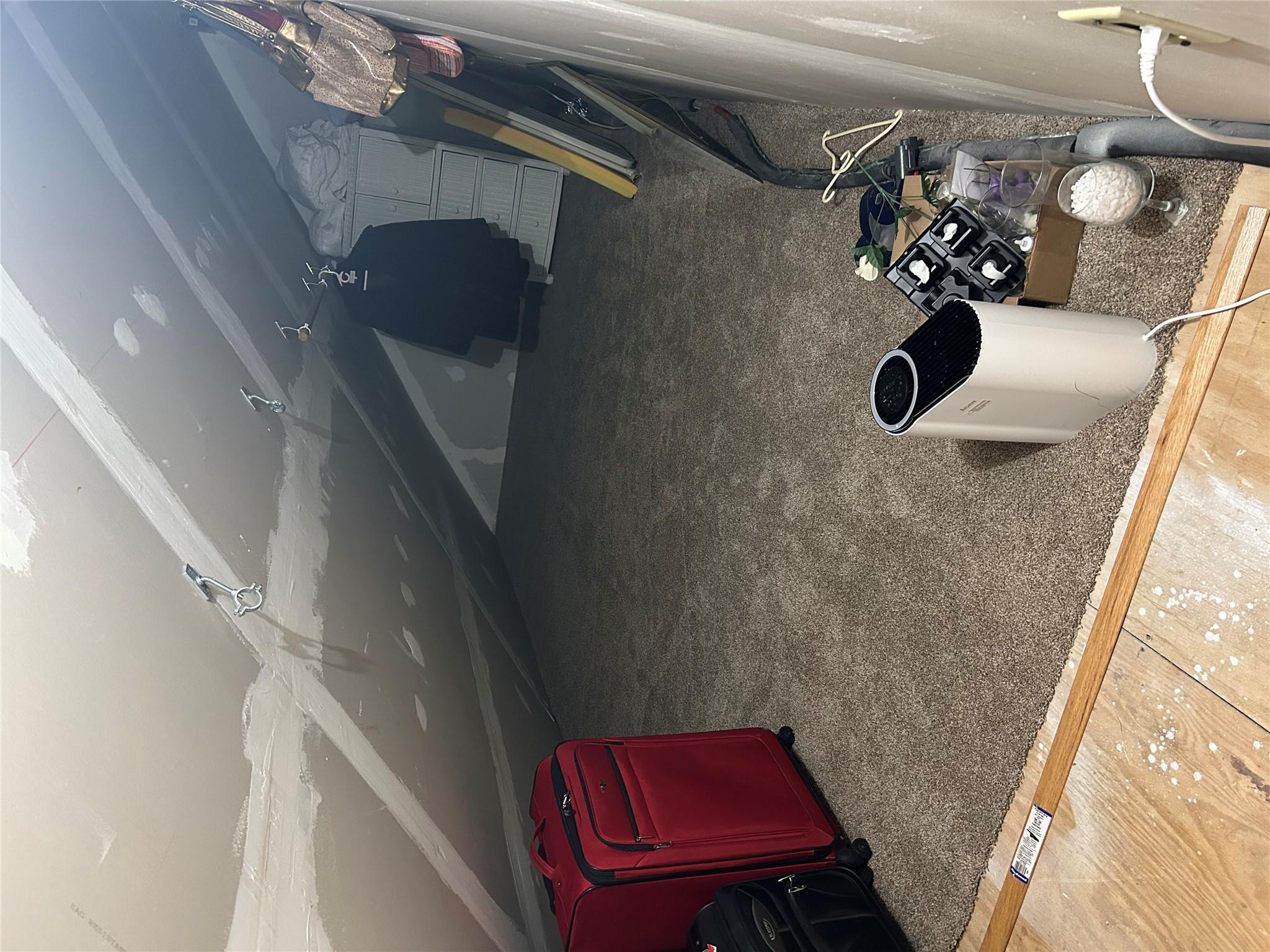 199 Washington Street Property Photo 27