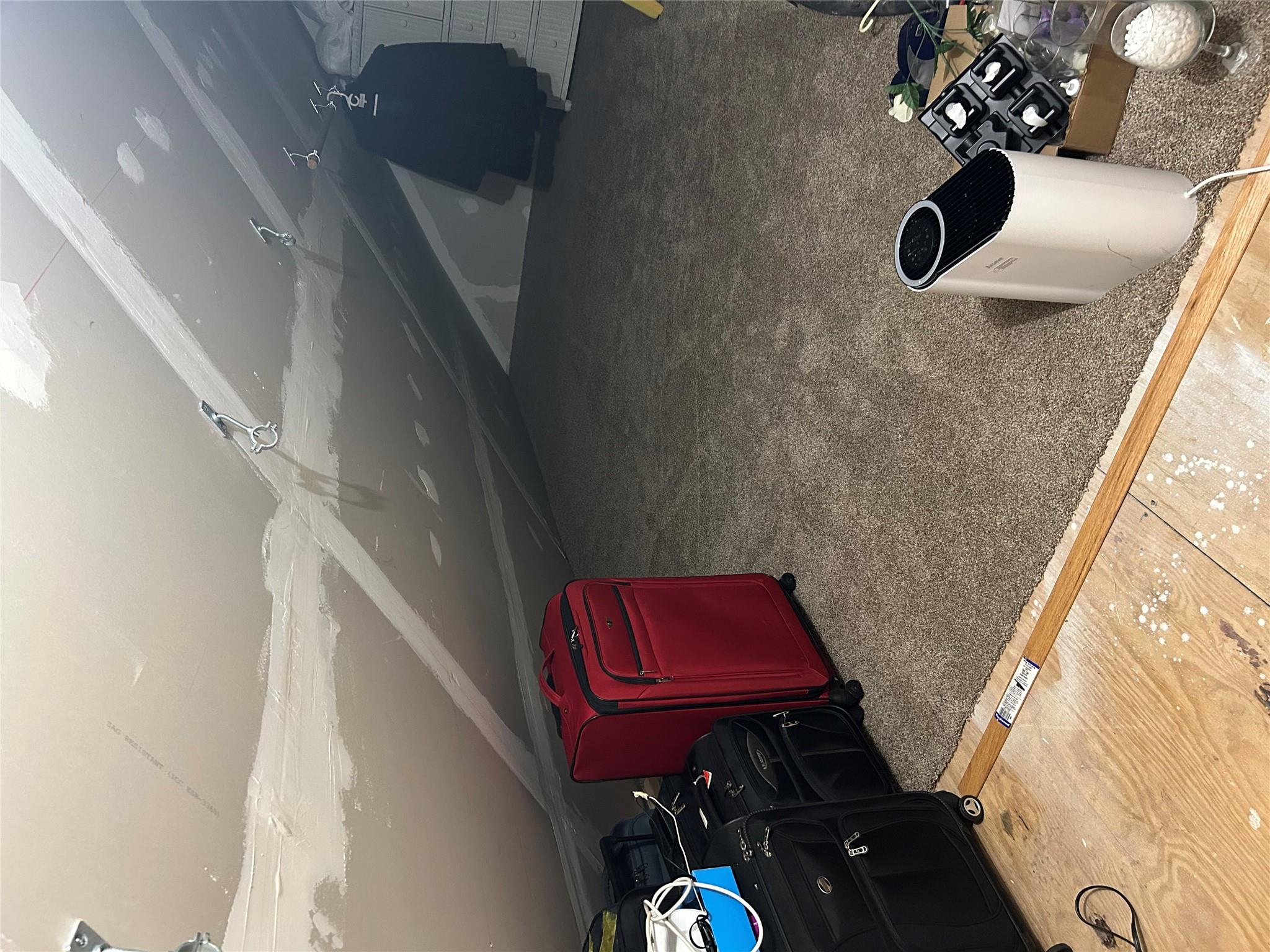 199 Washington Street Property Photo 28