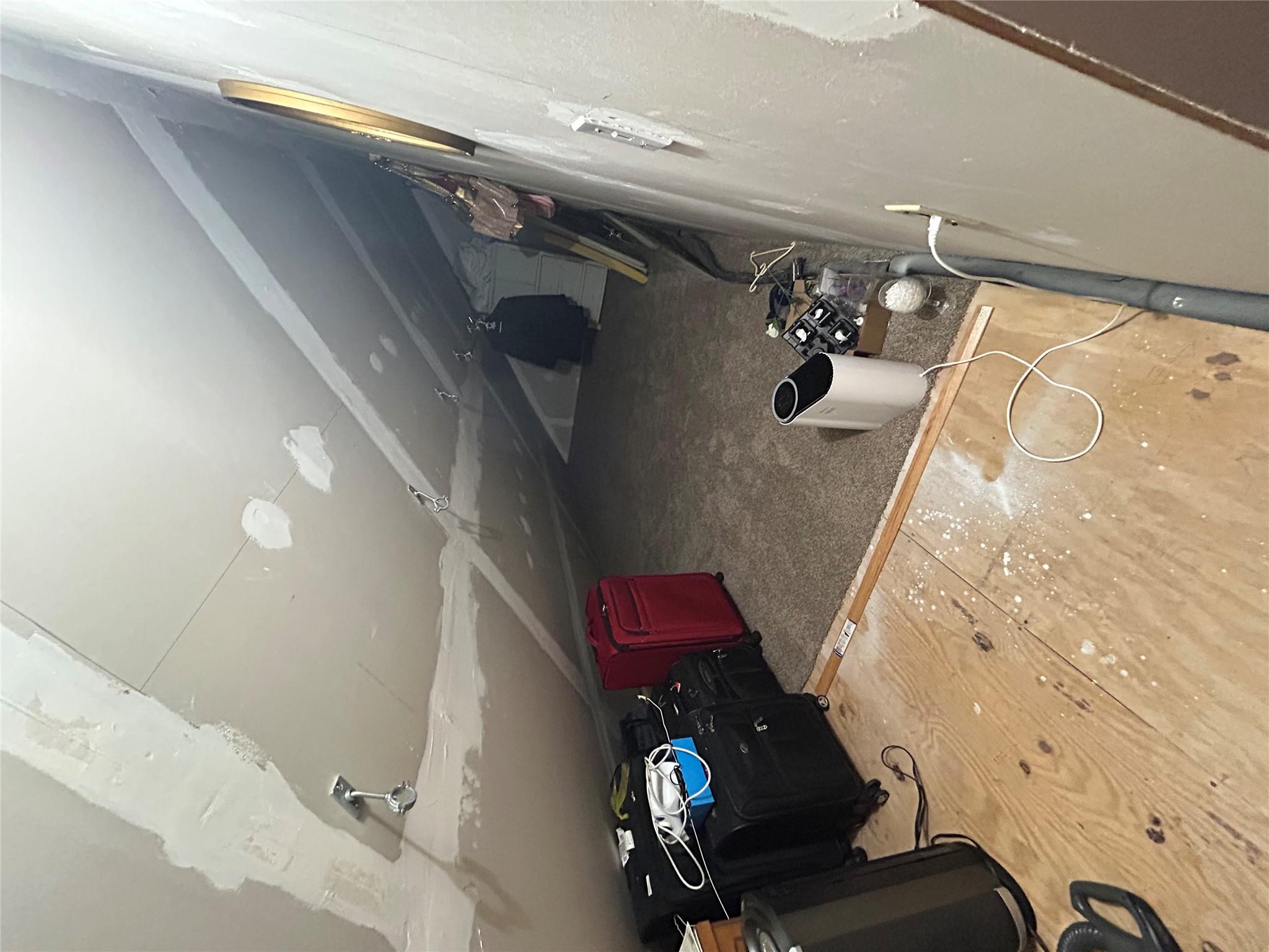 199 Washington Street Property Photo 29