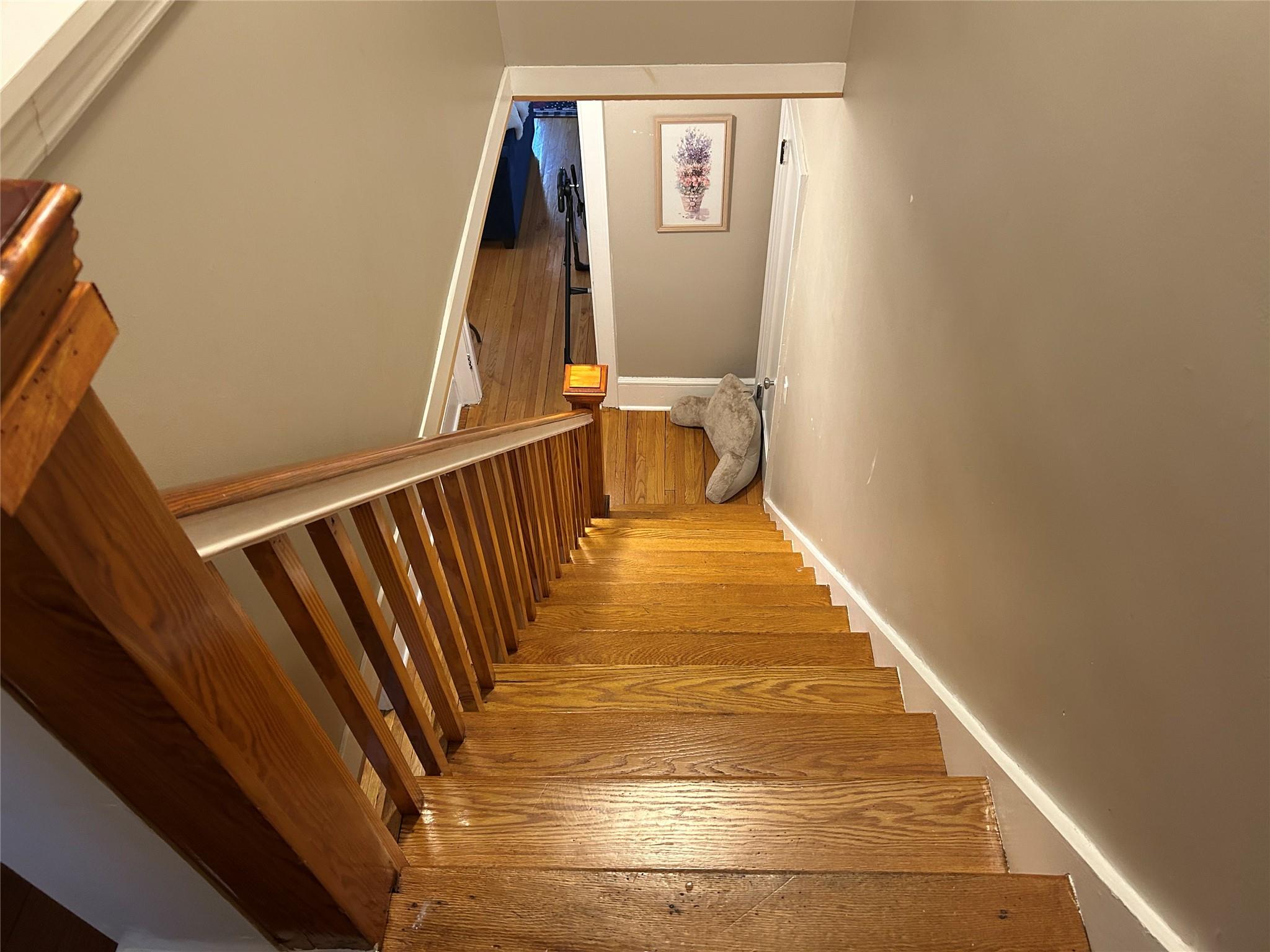 199 Washington Street Property Photo 31