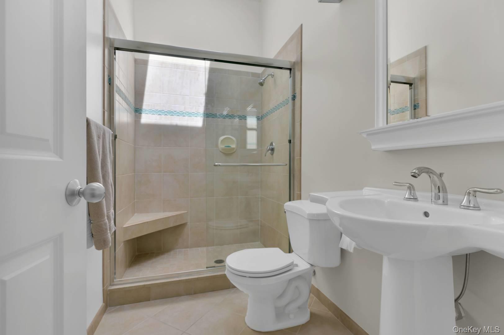 26 Lakeside Lane Property Photo 21