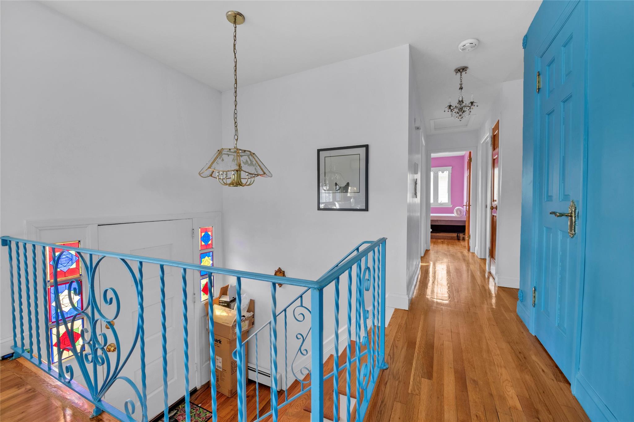 1 8th Street Property Photo 2
