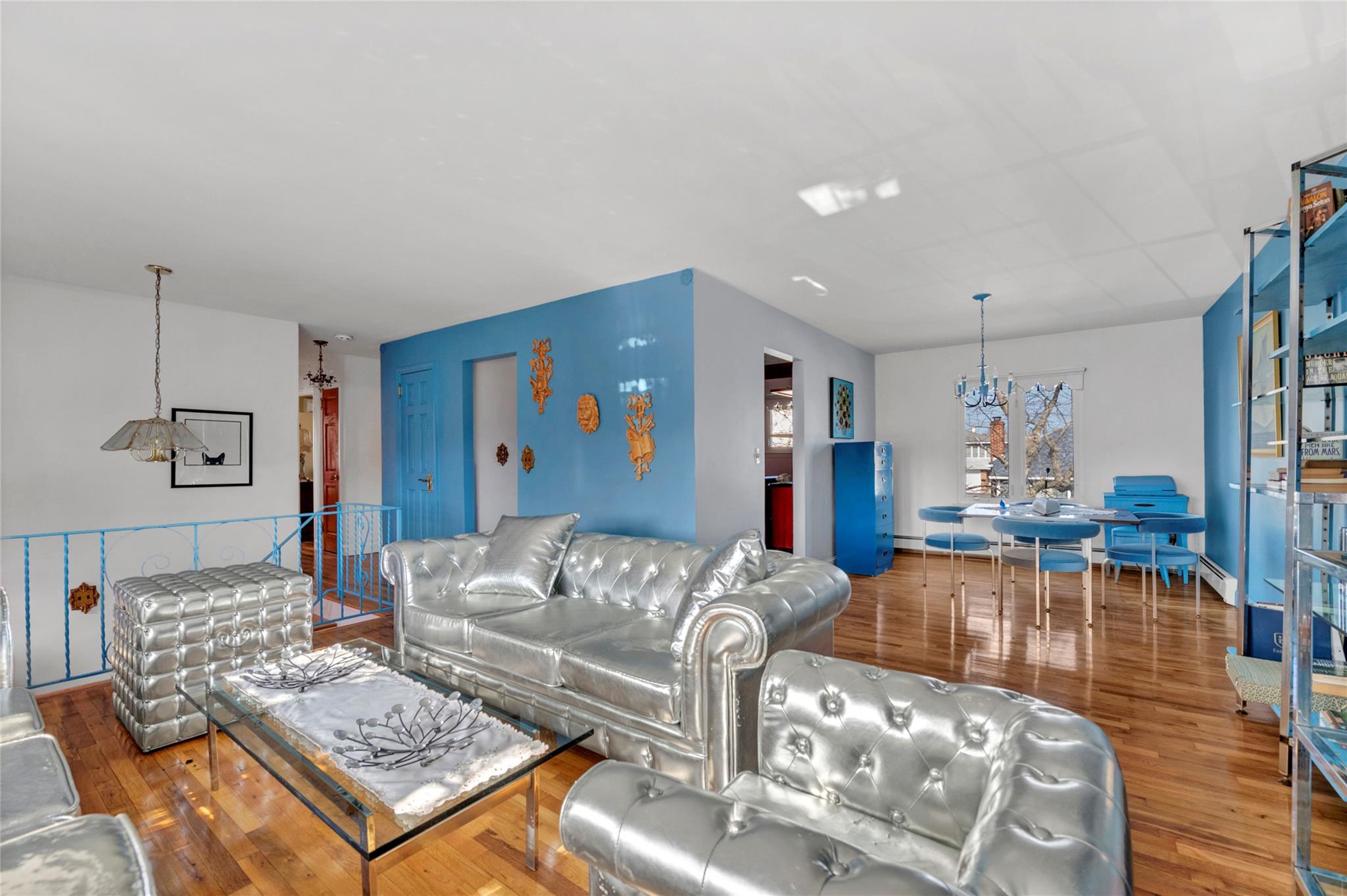 1 8th Street Property Photo 5