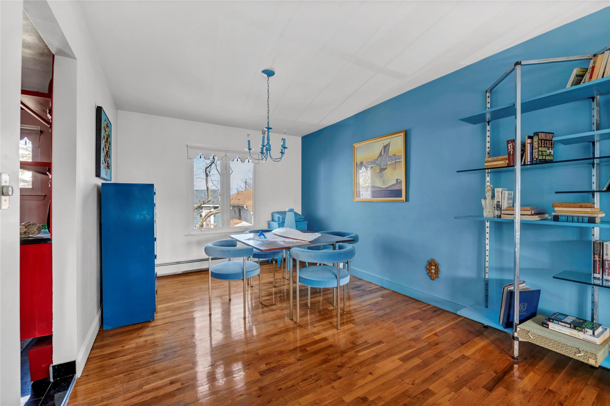 1 8th Street Property Photo 6