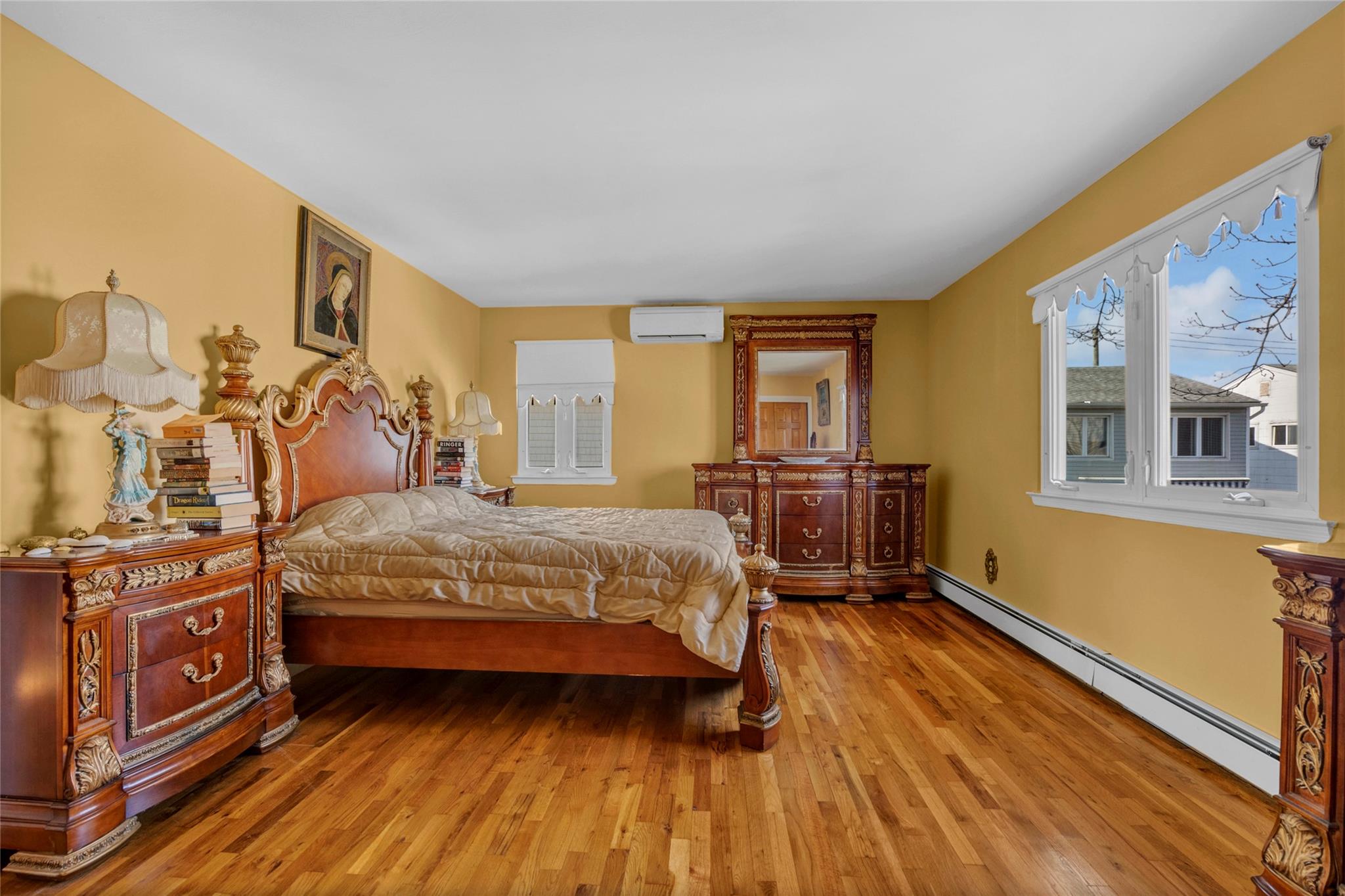 1 8th Street Property Photo 9