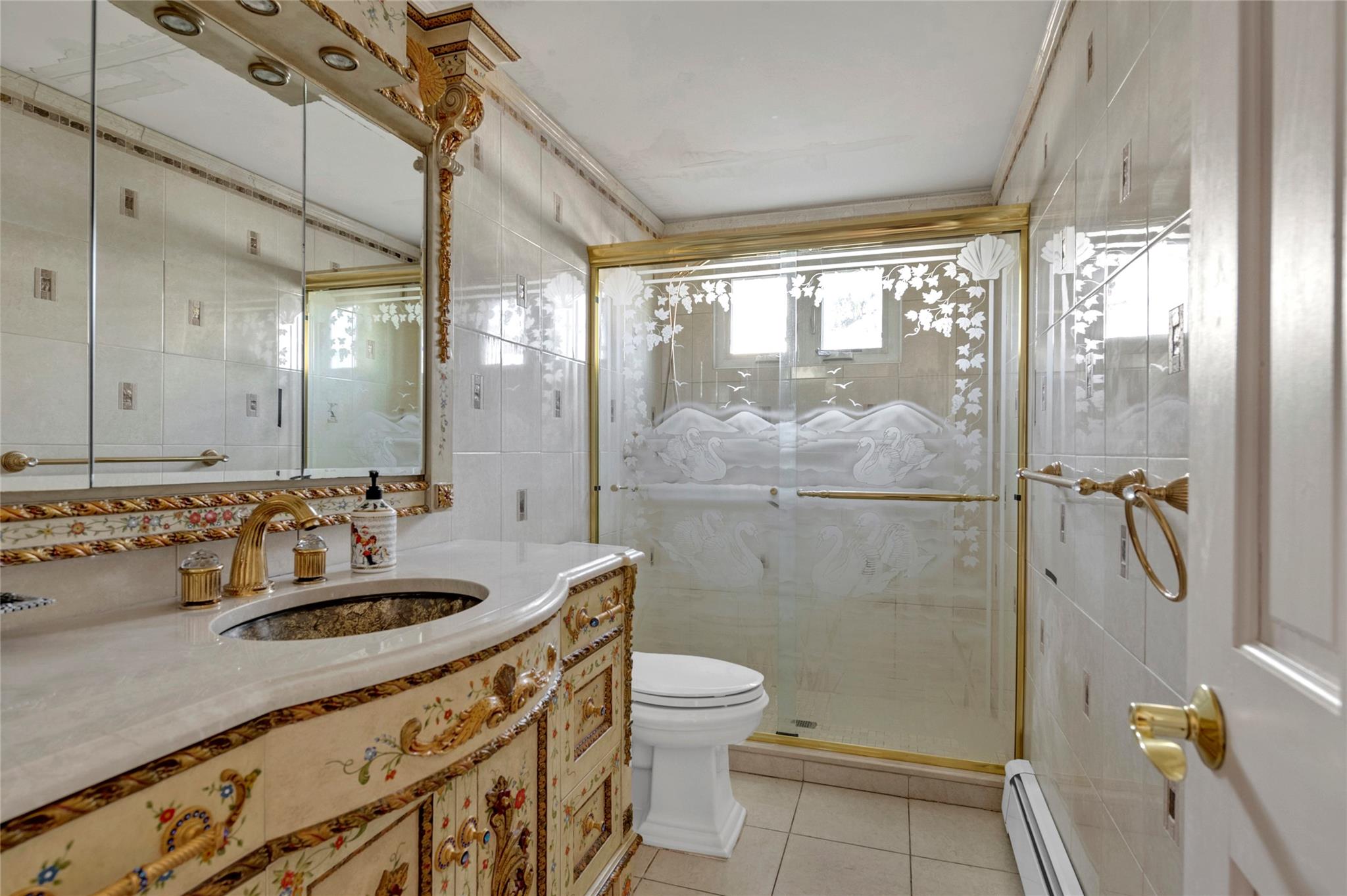 1 8th Street Property Photo 15