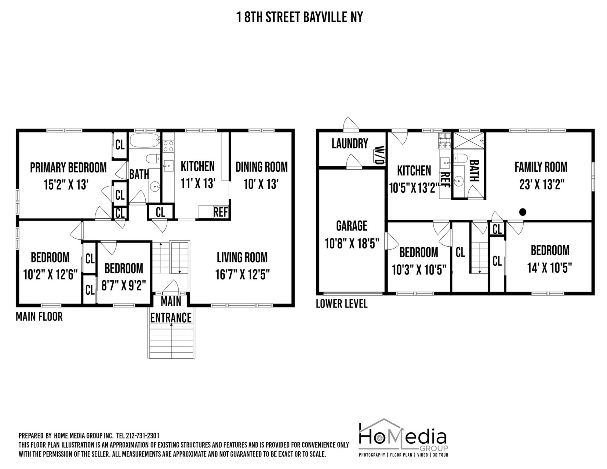 1 8th Street Property Photo 20