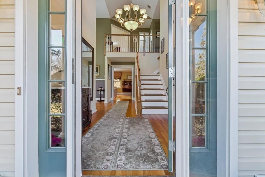 5 Kenwood Lane Property Photo 4