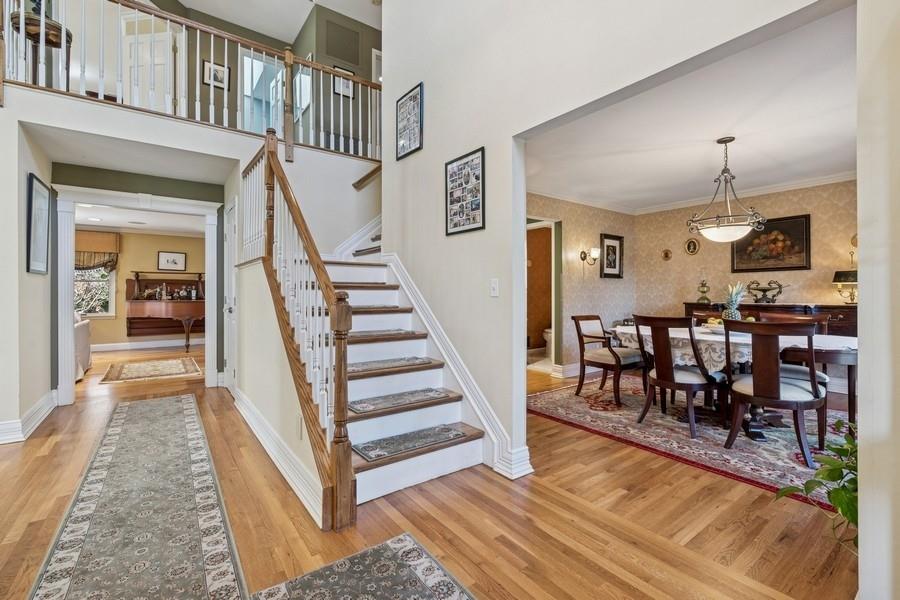 5 Kenwood Lane Property Photo 5