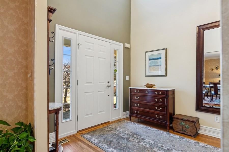 5 Kenwood Lane Property Photo 6