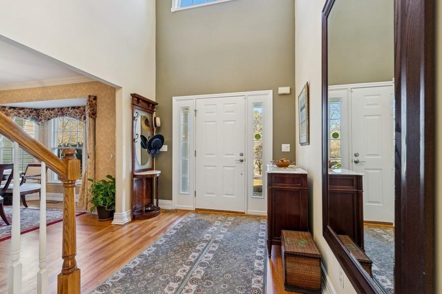 5 Kenwood Lane Property Photo 7
