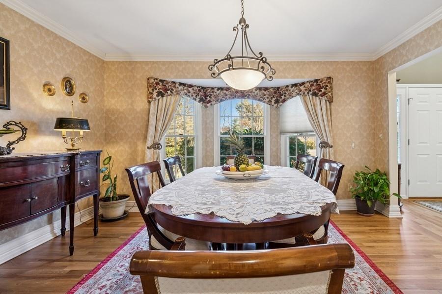 5 Kenwood Lane Property Photo 12