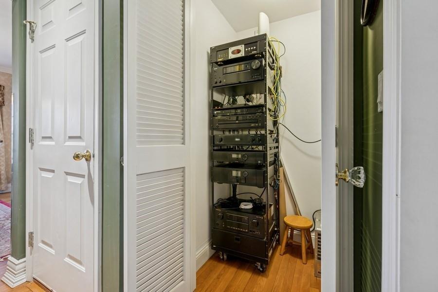 5 Kenwood Lane Property Photo 14