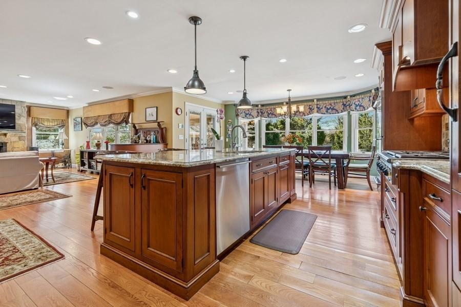 5 Kenwood Lane Property Photo 17