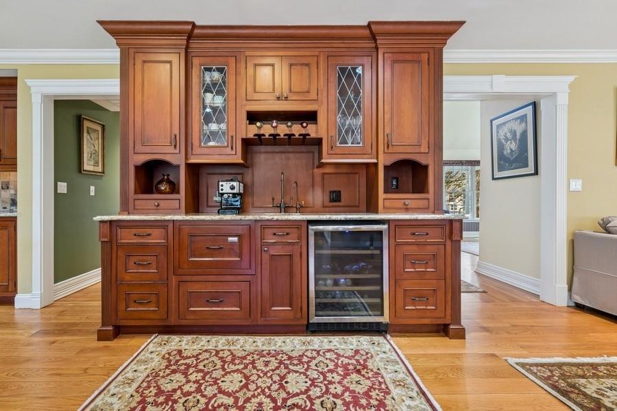 5 Kenwood Lane Property Photo 18