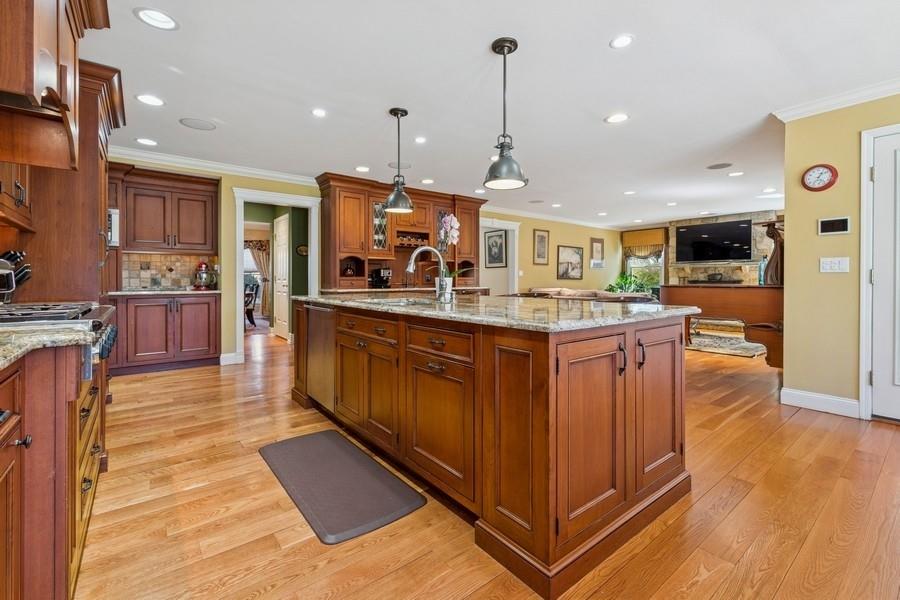 5 Kenwood Lane Property Photo 21