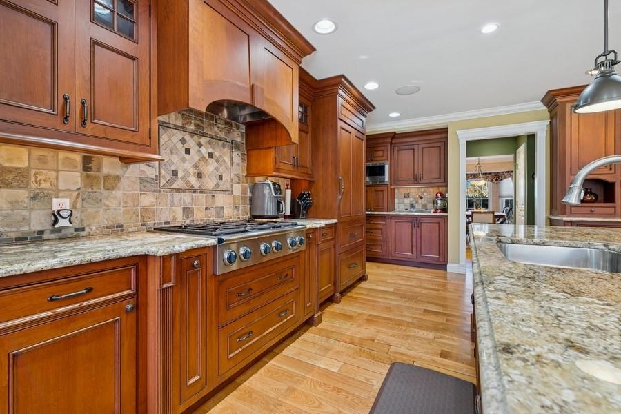 5 Kenwood Lane Property Photo 22