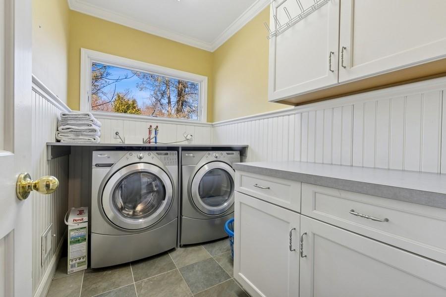 5 Kenwood Lane Property Photo 27