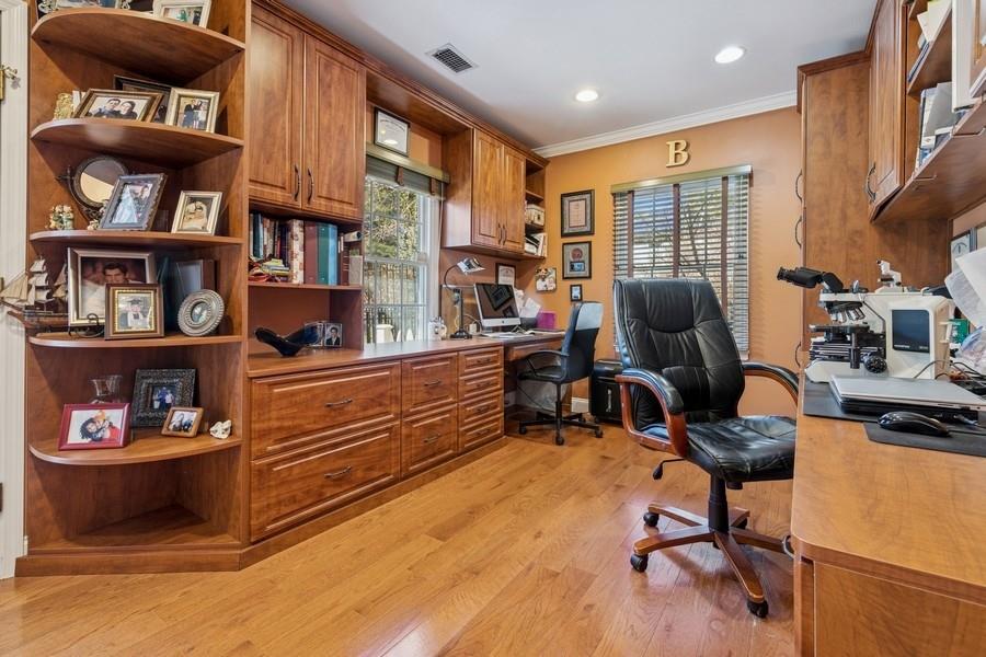 5 Kenwood Lane Property Photo 28